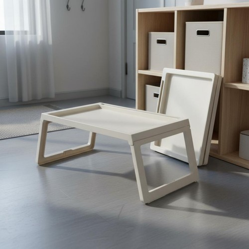 Bureau pliant lit - bureau,