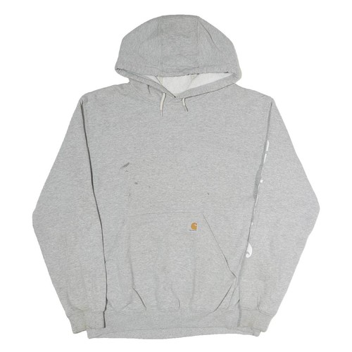 Carhartt homme sweat - sweat, à