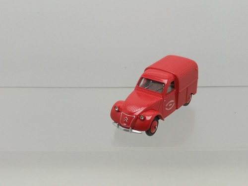 Minialuxe 2 se - minialuxe,