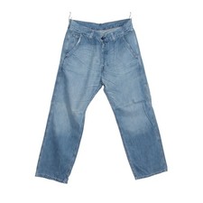 Levi's 572 Jeans De Travail