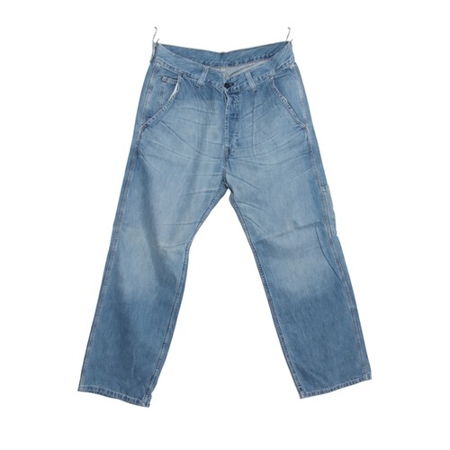 Levi 572 jeans - levi's, de