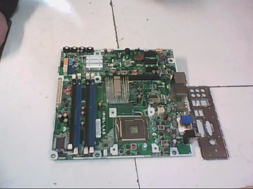 Carte mere asus ipiel la3 - carte,