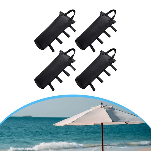 Accessoires tente auvent - de,