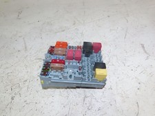 boite a fusibles jeep RENEGADE SUV (BU, B1, BV) 51987784 202294