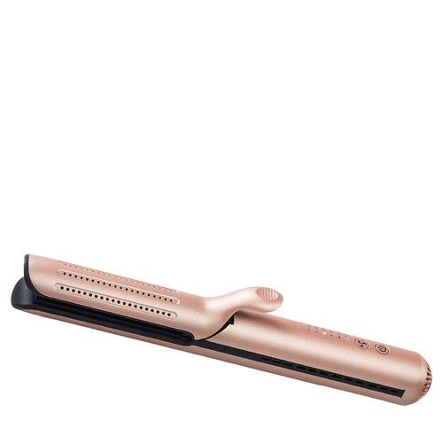 Ultron sirona airflow styler - styler,