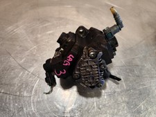 POMPE INJECTION RENAULT LAGUNA