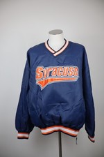 STARTER SYRACUSE VESTE EN