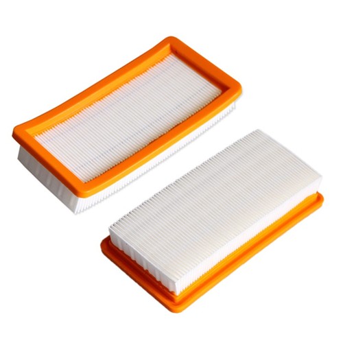 Filtres pièces détachées