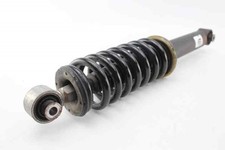 amortisseur arrière droit