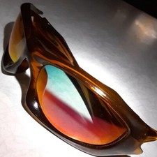 Accessoires de mode Oakley