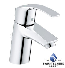 GROHE Eurosmart Robinet de