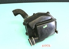 Caisse Filtre À Air Vespa Lml 125 150 Automatique 4000 Km