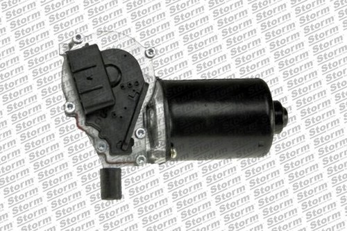 Moteur essuie glace avant - moteur, d'essuie-glace