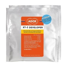 Fixateur ADOX ADOFIX P II