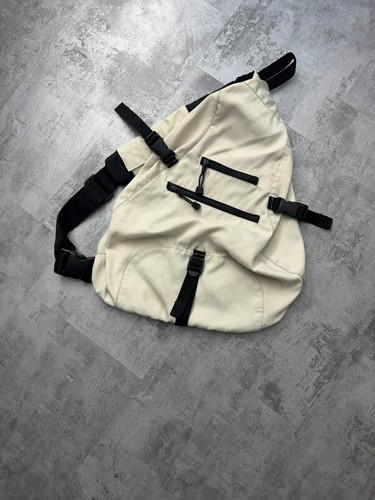 Gap sling bag - , crossbag