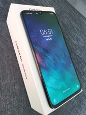 Samsung Galaxy A70 128GB