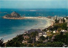 Carte Postale - 22 -