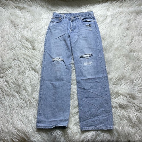 Levi premium 501 90s - 501, '90s