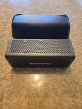 Harman Kardon ONE- Gray