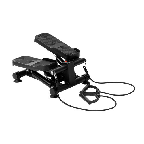 Mini stepper rba 3229 - mini, rba-3229