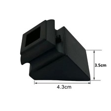 Amélioration de la sécurité