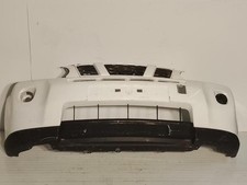 62022 JG44H enjoliveur