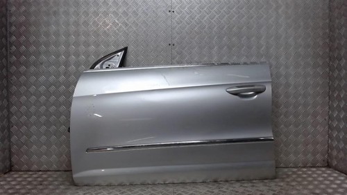 Porte avant gauche volkswagen - porte,