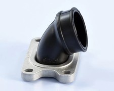 Pipe d'admission POLINI Ø19-24mm