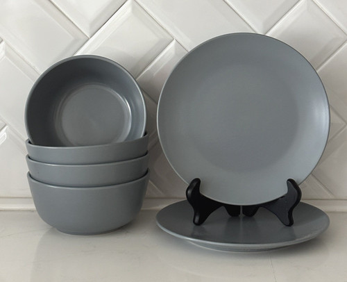 Ikea dinera 12011 gray - ikea, of