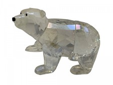 Figurine Swarovski 1079156