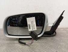 Retroviseur gauche VOLKSWAGEN