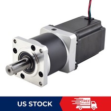 Nema 23 Stepper Motor with