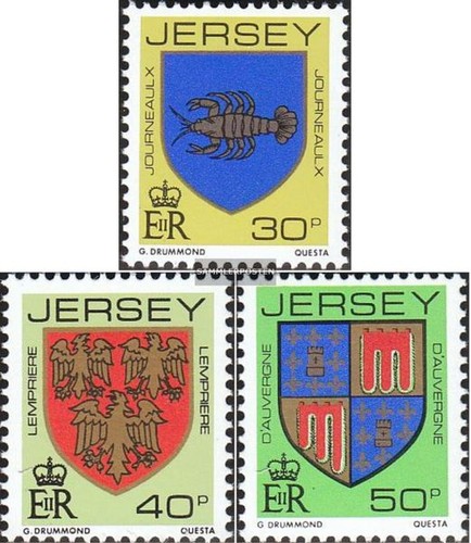 Jersey 274c 276c - jersey, 274c-276c