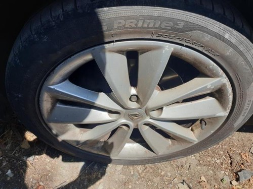 Jante renault megane phase - jante, 3