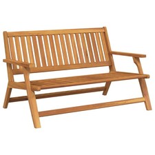 Ensemble de meubles de jardin
