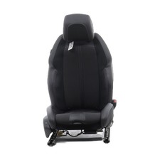 Siège passager avant droit -