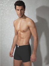 Boxer coton 1509 Doréanse