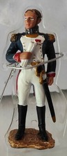 Hachette maréchaux empire - d'empire,