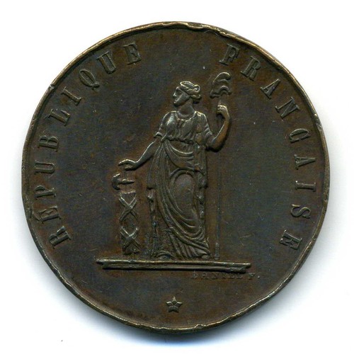 Franc maçonnerie - -,