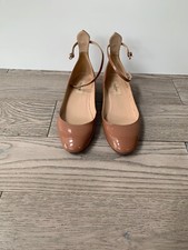 valentino mary jane