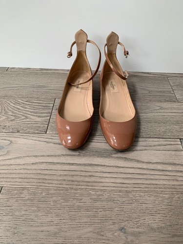 Valentino mary jane - mary,