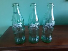 Coca Cola 8oz World Cup 94