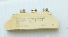 Semikron Semipack 1 SKKL 92/12E module Thyristor
