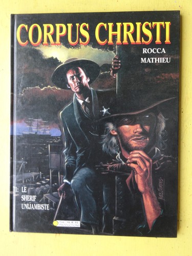 Corpus christi 1 sherif - corpus,
