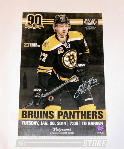 Dougie hamilton boston - hamilton,