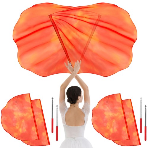 Set worship flags for - worship,