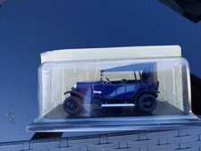 voitures miniatures 1 43