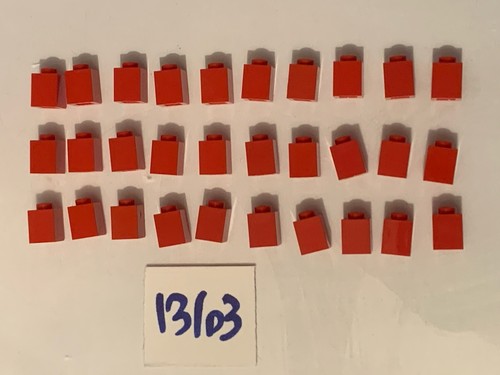 Lot pieces lego briques - de,