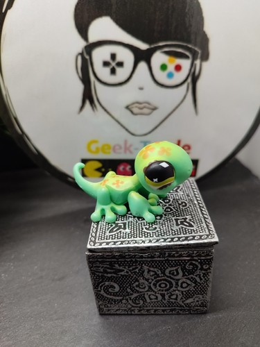 Lps001029 littlest petshop - lps001029,