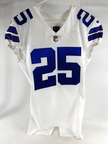 2020 dallas cowboys steven - cowboys,